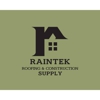 Raintek Roofing and Construction gallery