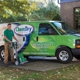 Emerald Valley Chem-Dry Carpet Cleaning