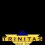 Trinitas Classical School