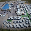 White Sands RV gallery