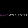 Glendale Pawn and Jewelry gallery