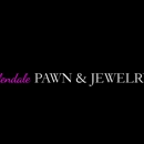 Glendale Pawn and Jewelry - Consumer Electronics