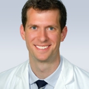 Colin Ligon, MD, MHS - Physicians & Surgeons