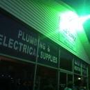 Cole Supply - Electric Equipment & Supplies