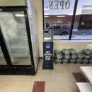 CoinFlip Bitcoin ATM - In & Out Deli Convenience Store (Seaside Heights) - ATM Locations