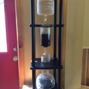 Crosslake Coffee - Coffee & Tea
