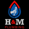 H & M Plumbing gallery