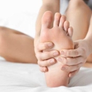 Ambulatory Foot Care Center Of Tonawanda - Physicians & Surgeons, Podiatrists