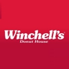 Winchell's Donuts gallery