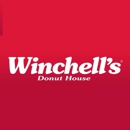 Winchell's Donuts - Donut Shops