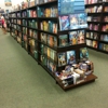 Barnes & Noble Booksellers gallery