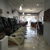 Carrollwood nail salon gallery