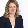 U.S. Bancorp Advisors - Financial Advisors: Sonia Holzsmith gallery