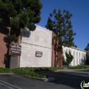 South Torrance Medical Group - Physicians & Surgeons