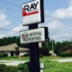 Ray Properties, Inc.