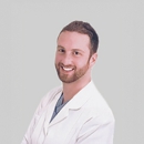 Dr. Aaron Brafman - Physicians & Surgeons, Urology