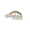 Overpass Storage gallery