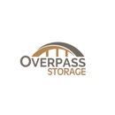 Overpass Storage - Self Storage