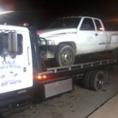 D & J Towing & Fleet Service llc. - Auto Repair & Service