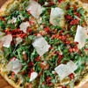 Greenville Avenue Pizza Company gallery
