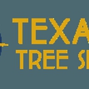 Texas Sun Tree Services - Arborists