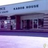 Kabob House gallery