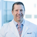 Stephen Cade Kuehn, MD - Physicians & Surgeons, Cardiology