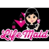 Life Maid Easy gallery