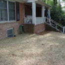 Lindsley Waterproofing - Waterproofing Contractors