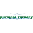Complete Care Rehab - Physical Therapists