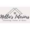 Nellie's Interiors gallery