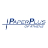 Paper Plus Of Athens, L.L.C. gallery