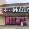 T-Mobile gallery