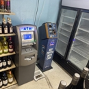 CoinFlip Bitcoin ATM - Savana Liquor (Lakewood) - ATM Locations
