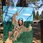 Crater Lake Zipline