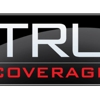 TruCoverage gallery