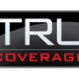 TruCoverage