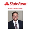 Chuck Redstone - State Farm Insurance Agent gallery