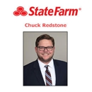 Chuck Redstone - State Farm Insurance Agent - Auto Insurance