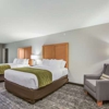 Comfort Inn gallery