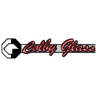 Colby Glass
