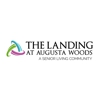 The Landing at Augusta Woods Senior Living gallery