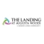 The Landing at Augusta Woods Senior Living - Assisted Living & Elder Care Services