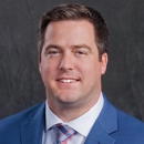 Edward Jones - Financial Advisor: Blaine Greer, CFP® - Financial Services