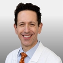 Brian Matthys, DO - Physicians & Surgeons, Dermatology
