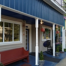 J L Murphy School - Beauty Schools