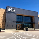 Rei - Bicycle Shops