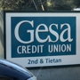 Gesa Credit Union