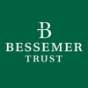 Bessemer Trust Private Wealth Management Palm Beach FL gallery