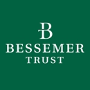 Bessmer Trust - Trust Companies